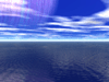 Background06