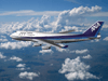 Boeing 747-400-02