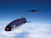 Cruise Missile wbluesharkx04