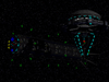 Unknown Space Ship-03