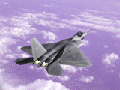 F22-02