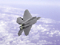 F22-03